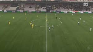 Fotbollskanalen - News update