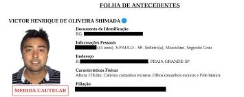 stella stefanie nunes henrique de oliveira