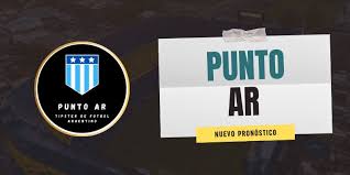 Pensador de Apuestas - News update