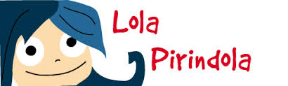 Resultado de imagen de lola pirindola