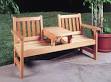 Affordable Outdoor Patio Furniture World Market