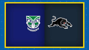 NRL.com - News update