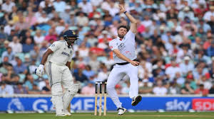 Times of India - News update