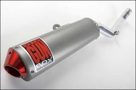 Resultado de imagen de The Big Gun