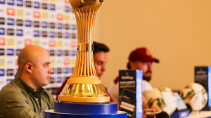 Tolima vs. Junior EN VIVO, final de la Liga BetPlay 2025: se define el campeón en Ibagué