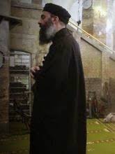 Résultat de recherche d'images pour "john mccain abu bakr al baghdadi"