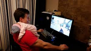 images?q=tbn:ANd9GcQn3ei5Ppg0ripyPKurXF1G1uMyD1sylGpt6UHaouO3CM4bj_9PDQ