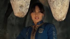 Fallout: New Vegas Writer Speaks Out on Lack of Credit in Amazon's Show