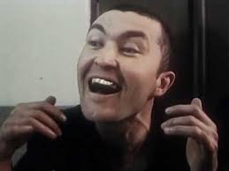 images?q=tbn:ANd9GcQn4CgJWOwlYVGmlsPAQZbTy9T-Ekmn8KkUXZSl4Vx9N03-l001UA