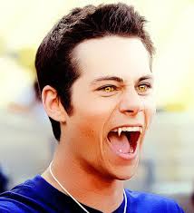 Resultado de imagen para dylan o'brien