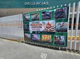 Imss