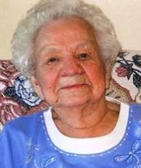 Beatrice Gonzales Obituary. Service Information. Visitation - 75a98259-91db-451f-9d5f-306db7681dc9