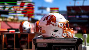 News source: Tampa Bay Buccaneers