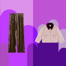 $24 Gap CashSoft, $41 J.Crew Cashmere, and More Black Friday Deals