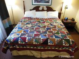 Résultat de recherche d'images pour "picket fence quilt pattern"