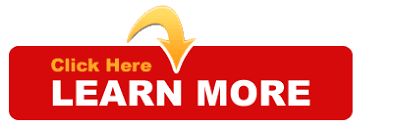 Image result for Learn more image