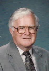 In Memory of James L. Kister, Sr. -- STYGAR FAMILY OF FUNERAL SERVICE, FLORISSANT,, MO - 1152356_profile_pic