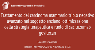 Trend Google: neoplasia