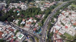 CNN Indonesia - News update