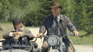 <p>Sean Connery: A Legacy of Iconic Performances and Personal Anecdotes</p>
