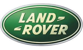 Risultati immagini per land rover evoque LOGO