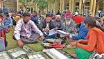 Ludhiana polls: 10.5 lakh voters