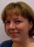 Ansprechpartnerin für den Kreis Steinfurt ist <b>Denise Diehl</b>. - denise