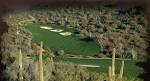 Peoria, AZ golf courses