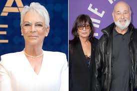 Jamie Lee Curtis Produced Paranoid Thriller Sender Lands Dark Sky Films US Deal – Britt Lower Stars