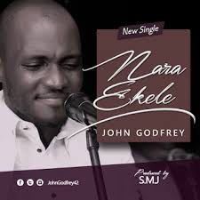 Image result for tim godfrey and paul chisom latest