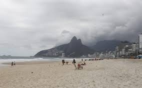 O Dia - News update