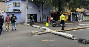 Manifestaciones hoy jueves 20 de noviembre en CDMX: ¿Dónde y a qué hora habrá marchas y bloqueos?