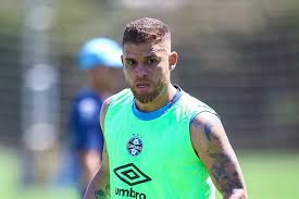 O último a sair do Grêmio apaga a luz