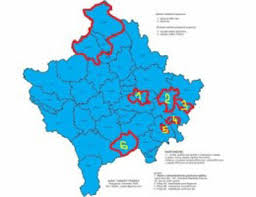 Image result for cka eshte republika srpska