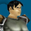 This is Leo, the brash Vanda knight protagonist. (77.7kb) - TNleo(tex)