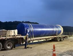 Pittsburgh Water on X: "It's full steam ahead for the ABC ...