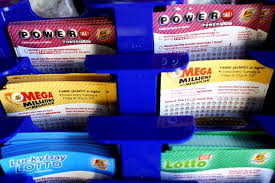 Lottery game where winners get $1M per year for life is coming to Colorado