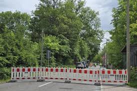annaberg-buchholz