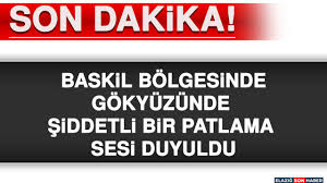 Elazığ Son Haber - News update
