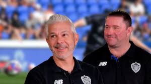 News source: NZ Herald