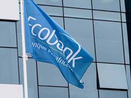 Image result for ecobank nigeria plc