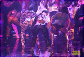 Image result for rihanna vma 2016