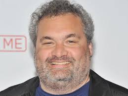 Deadline.com&#39;s Mike Fleming reported early Wednesday that Howard Stern&#39;s former writer and on-air sidekick Artie Lange will make his return to radio in a ... - artie-langex-large