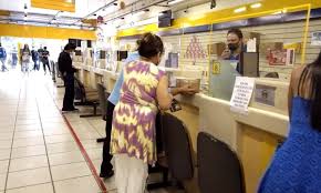 Correios: Pagamentos Suspensos! Entenda o Impacto e Alternativas Urgentes - Imagen principal del artículo