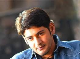 Mahesh firm like Rajani. Mahesh Babu who is a successful actor with highest fan rate in the Telugu Film Industry, is keen on one thing like Rajani. - aab3af436e306e68d2be8e97210f7530_L