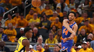 Yahoo Sports - News update