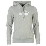 Images for womens hoody