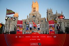 Cyclingnews - News update