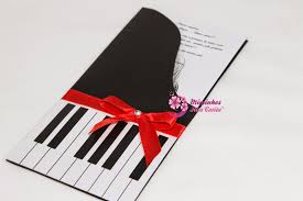 images?q=tbn:ANd9GcQn7tDtQU10yrjNH_CoASc