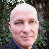 Associated Beach + Coulson Employee Tom Davison's profile photo